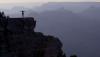 See 10 of Arizona's most stunning views, from Grand Canyon to Kartchner Caverns