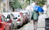 Mild Temperatures, Patchy Rain: What to Expect from Bulgaria’s Weather on Thursday