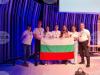 Bulgarian Students Win Bronze Medals at International Young Physicists' Tournament