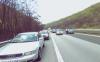 Bulgaria to Introduce Automatic Fines for Driving in Emergency Lanes