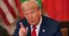 Trump Congratulates Leader of English-Speaking Country for His Good English