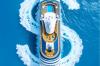 Saving on Cruises