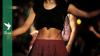 Cairo jails Italian-Egyptian belly dancer for 'violating morals'