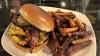 Best burgers in Florida: 12 juicy spots worth a road trip