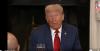 Senegal, Gabon, Liberia…Trump hosts five African leaders at White House