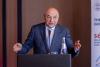 Georgia’s Maritime Transport Agency head sacked amid gunshot scandal