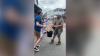 Savannah city council to debate horse safety rules after protest sparks controversy