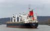 Greek ship attacked in Red Sea sinks: 4 dead, 7 rescued, 14 missing