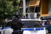 Spike in Crime Alarms Greece Amid Daily Violence, Scams