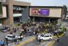 AP News: Multiple earthquakes kill 2 people in Guatemala, cause landslides and evacuations