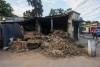 Guatemala Earthquakes Leave Two Dead and Several Injured