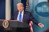 WATCH LIVE: Trump hosts West African leaders as region hit by U.S. aid cuts