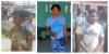 2 remanded for killing West Berbice youth