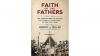 A retired pastor pens book about Civil War chaplains