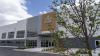 Food Bank of the Rockies’ new distribution center will be able to feed up to 10,000 people per day