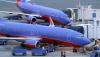 Travel news: Here's what else might be changing at Southwest Airlines