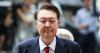 Former South Korean president jailed again in probe of attempt to impose martial law