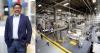 New Interprint CEO Manoj Vengalil aims to continue expansion of Pittsfield manufacturing facility