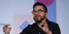 Y Combinator CEO Garry Tan warns students that a 'fake it till you make it' business mindset could land you in jail
