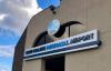 Will Florida Flights Return to State College? Airport Officials, Business Leaders Working to Attract New Airline