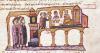 Constantine VII: The Byzantine Emperor Who Preferred Books to Battles