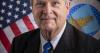 U.S. Agriculture Secretary Tom Vilsack opposes block on return of Fort Reno
