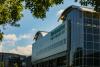 Binghamton electronics research center gets $1M annual boost from N.Y.