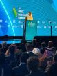 Saudi energy minister: oil and gas will remain indispensable despite expansion of renewable energy     