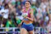“Was too nervous and shy to ask” - When Sydney McLaughlin-Levrone opened up about turning to fast food during first Olympic experience