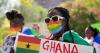 Ghana abstains from UN Human Rights Council vote on LGBTQ rights