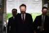 South Korean court approves new arrest of ex-president Yoon over martial law decree