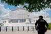 U.S. Supreme Court keeps block on Florida immigration law