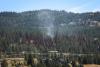 U.S. Congress members press Canada to deal with wildfire smoke ruining their summer