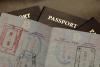 Tech upgrades at State passport centers fueled customer service turnaround, GAO says