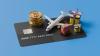 'Travellers are expected to spend more than ever before' in 2025, says WTTC