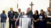Newswire : Attorney Ben Crump demands video of Homewood, Alabama police shooting: ‘You won’t sweep Jabari Peoples under the rug’