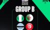 2025 Women’s AFCON: On which channels and at what time can you watch Tunisia – Algeria?