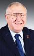 Arkansas cancer institute to receive national designation