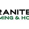 Granite State Gaming & Hospitality Partners with Gaming Analytics to Power Data-Driven Guest Experiences Across Lilac Club Casino and Beach Club Casino