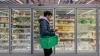 Consumers will pay for national insurance rises, employers say
