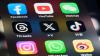 Labor paid nearly $20 million on social media ads for last federal election