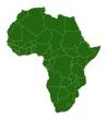 Report: Digital Innovation Can Close Africa’s Education Gap