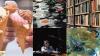 The history of ice cream in Atlanta ✦ Joe Alterman ✦ Arts ATL cultural events highlights ✦ Kosmo’s Vinyl of the Week ✦ The Book Bird