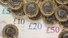 Over half of users who follow financial advice on social media lose money, TSB claims