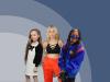 Celebrity Kids Who Are Huge Social Media Stars