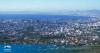 Cape Town’s sewage treatment isn’t coping: scientists worried about what the city tells public