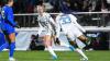 College soccer schedule: When does the 2025 college soccer season start?