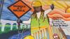 What $5M in federal grants could mean for Houston women in construction and tech