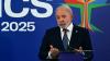 Trump Slaps Brazil With 50% Tariff While Criticizing Prosecution Of Former President