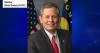 FIRST ON NONSTOP: Senator Steve Daines to make push to roll back Biden-era coal mining restriction in Montana